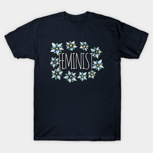 Feminist T-Shirt